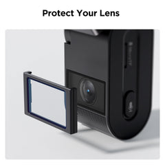 Anti Glare Circular Polarizing Filter (CPL-400) | Precision Clarity for VIOFO VS1