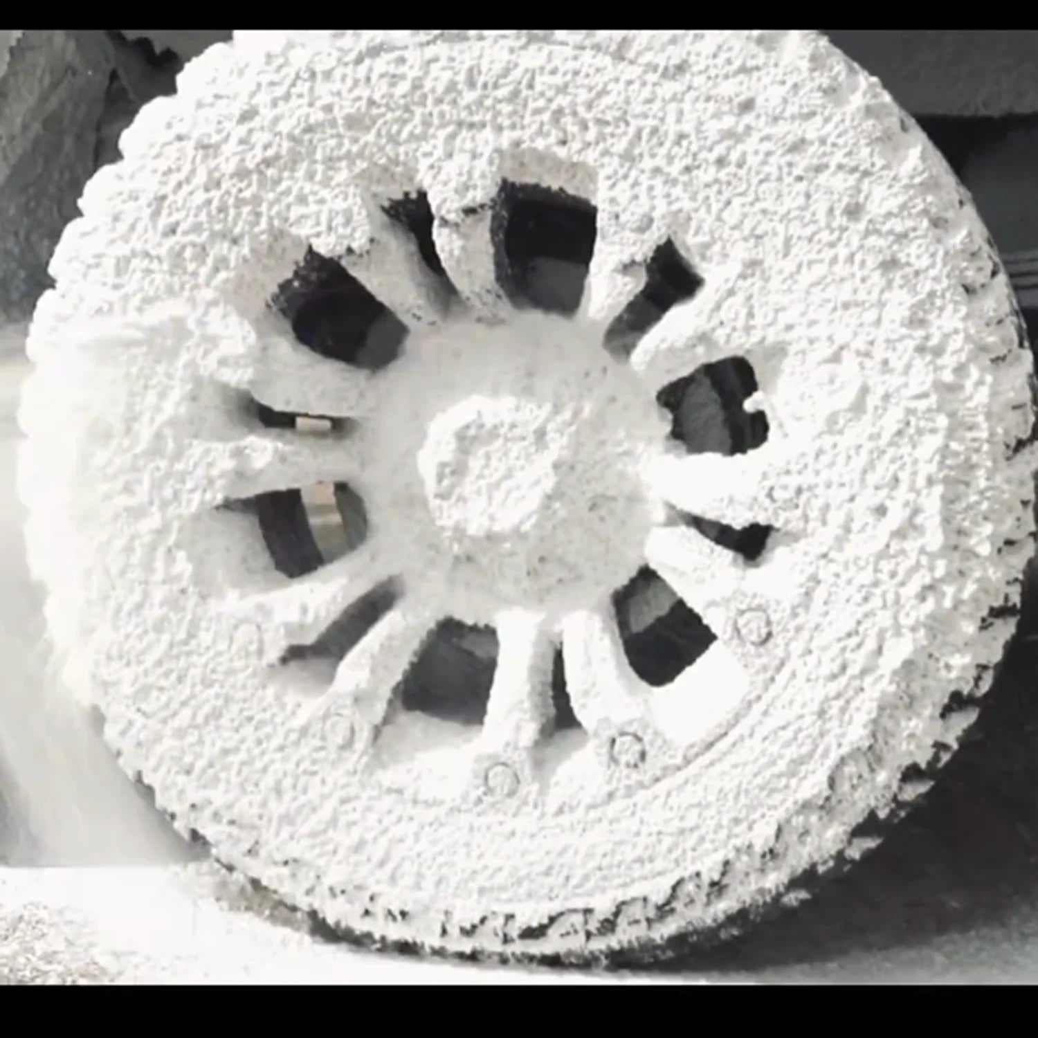 4000 PSI Spray Gun with Nozzles & Foam Lance Kit by Snagg A Foam Cannon