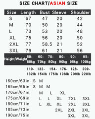 Take Me Back 90’s Print Womans Streetwear T-Shirt