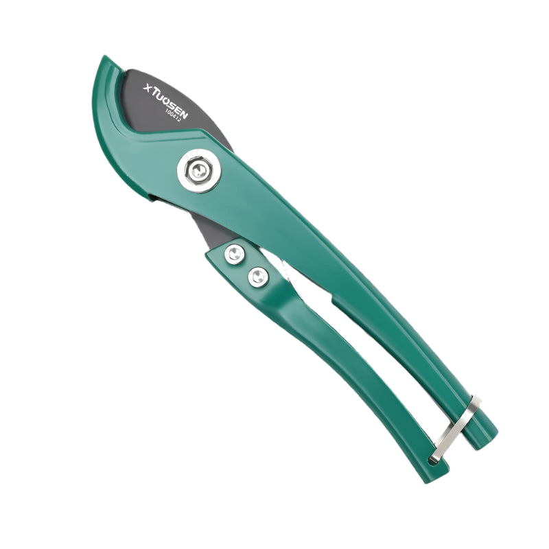 PPR & PVC Pipe Cutter 32 - 63 Mm by Snagg A Pipe Cutter