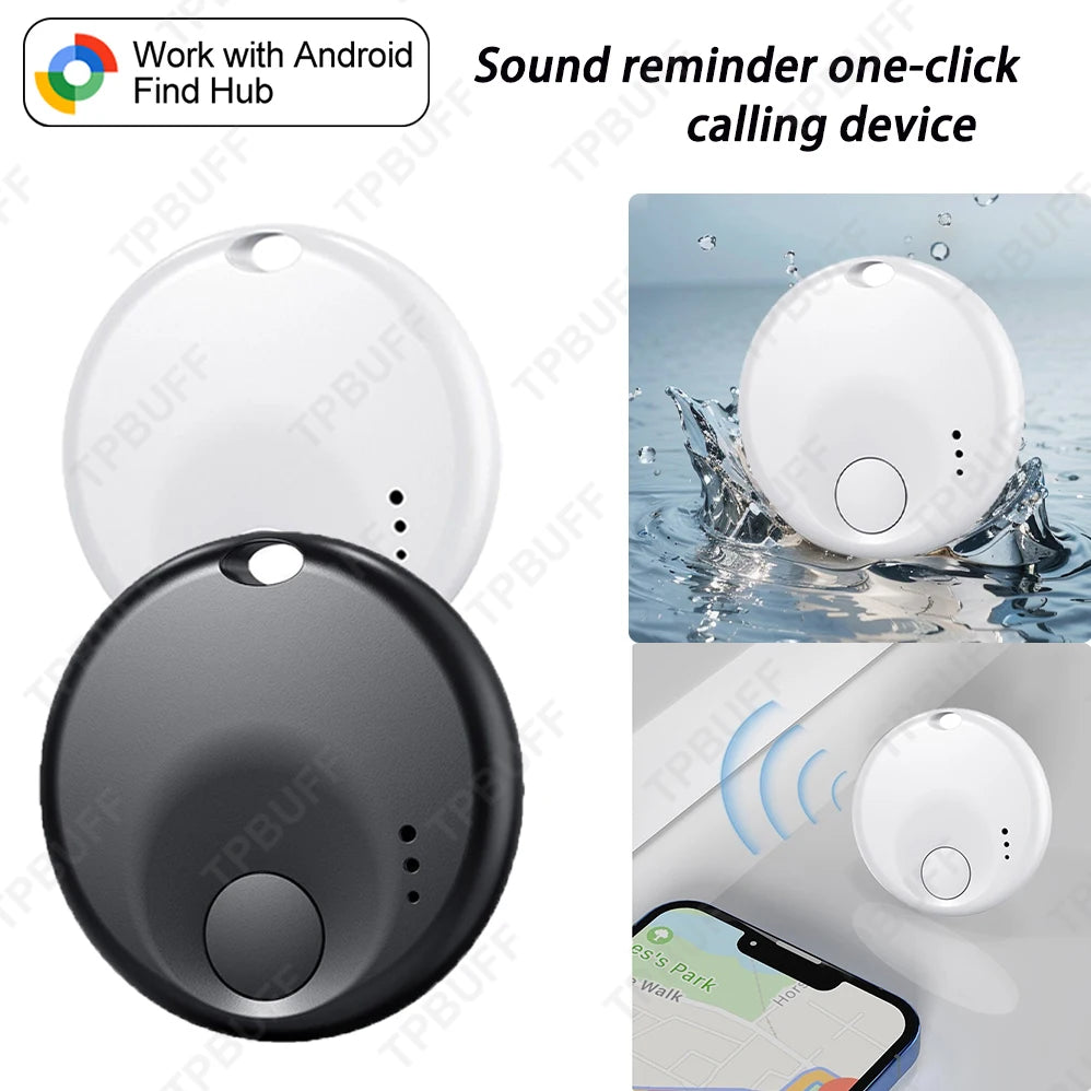 Google Find My Gps Tracker Android Smart Activity Trackers Wearable Devices Android Finder Tag Tracker Car Smart Electronics by Snagg A Tracker