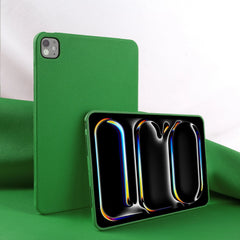 Luxury Leather Case Cover For Apple iPad Pro 4 / 5 / 6 / 7 / 11 / 13 by Snagg An iPad Case