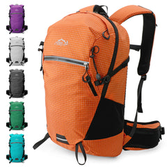 25L Hydration Backpack