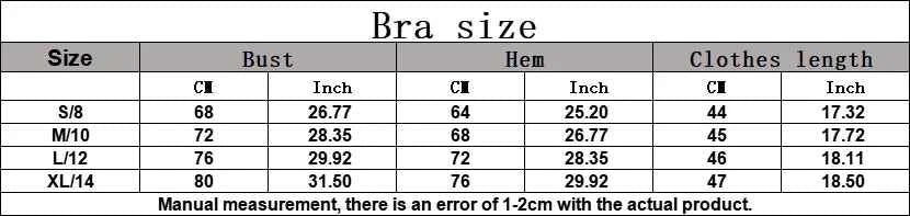 Women's Push-Up Sports Bra | Breathable Running Vest Bralette Yoga Gym Fitness Underwear Top