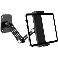 Tablet Wall Mount Holder by Snagg A Tablet Holder