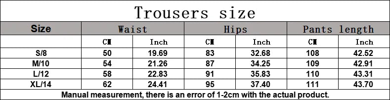Women's Straight Leg Naked-Feel Wide Leg Yoga Pants | Gym Fitness Pilates Workout Leggings