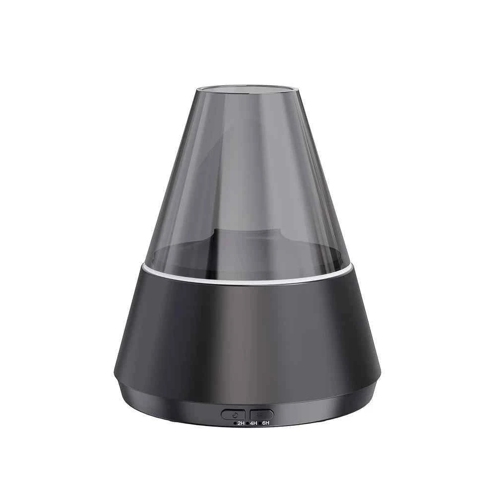 Essential Oil Diffuser Aroma Air Humidifier – 120ml