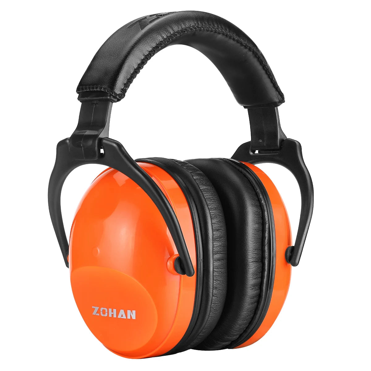 Kids lightweight earmuffs – image 12