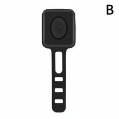 Wireless Motorcycle Alarm by Snagg A Motorcycle Alarm