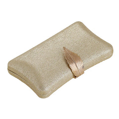 Sequin Party Clutch by Snagg It Purses