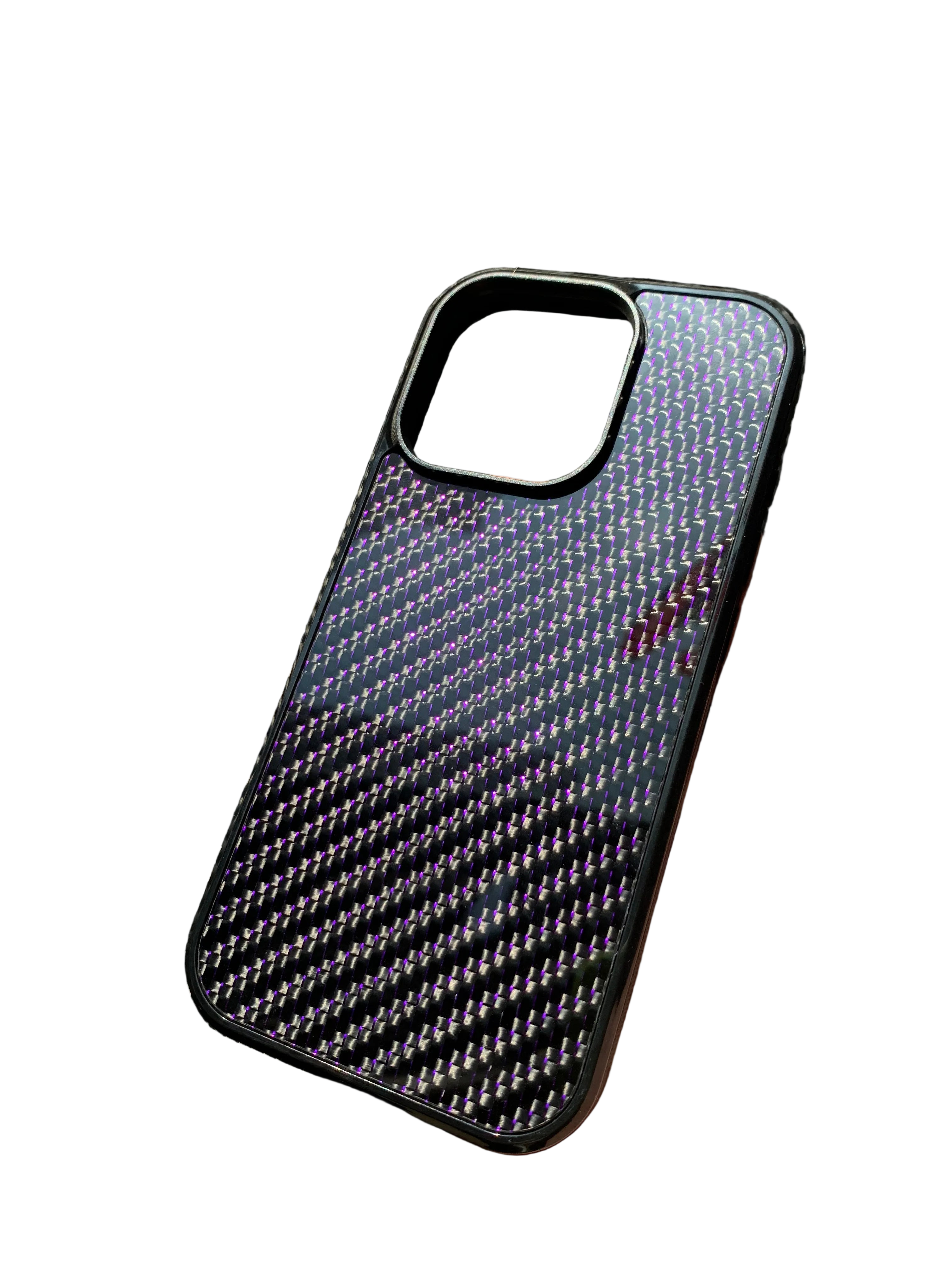 Magsafe Phone Case for iPhone 16 Series by Snagg A Phone Case