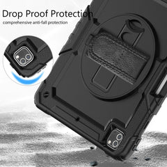 360 Rotation Kids Stand Tablet Case for IPad Series by Snagg An iPad Case