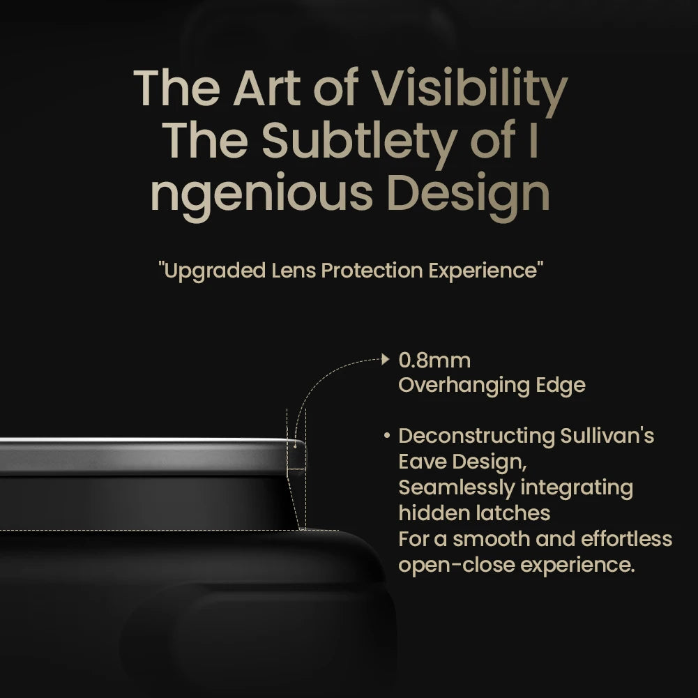 Magsafe Aramid Fiber Case For Samsung Galaxy S25 Ultra With Kickstand by Snagg A Phone Case