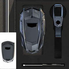 Car Key Cover by Snagg A Key Cover