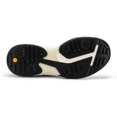Non Slip Wear Resistant Wide Golf Shoes