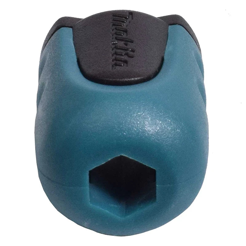 Makita PH2 Magnetic Impact Screwdriver Bit – Premier Mag Boost™ - E-03442