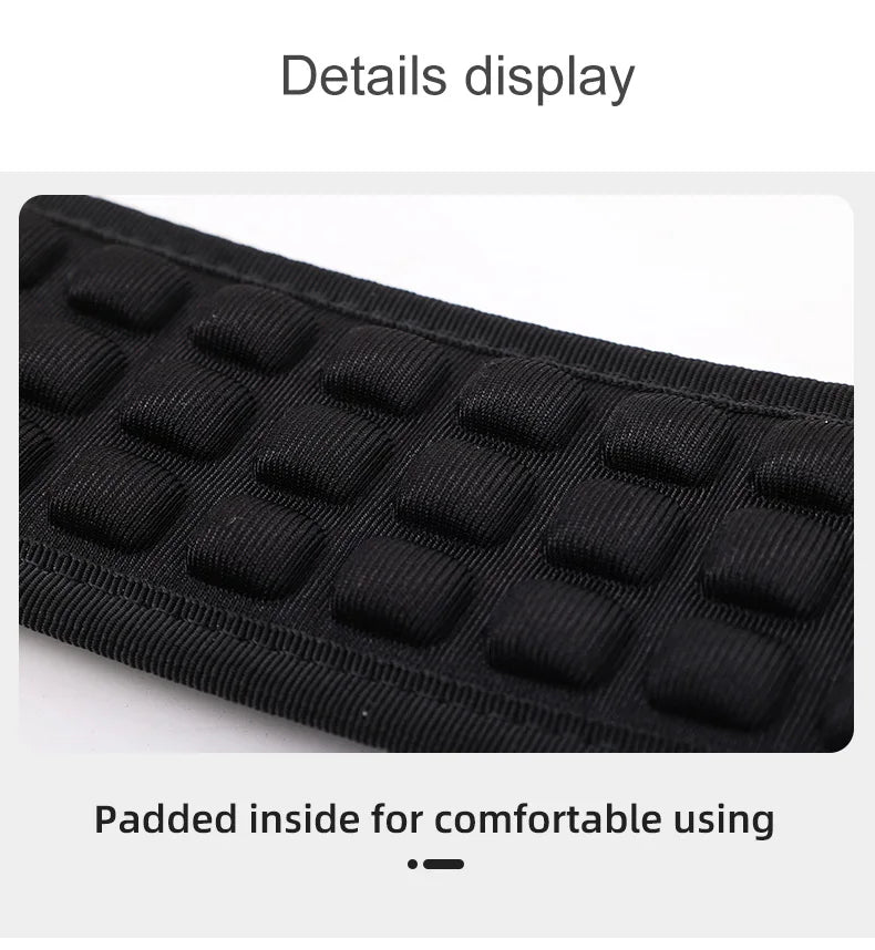 Multifunctional Pet Dog Carrier Backpack by Snagg A Dog Backpack