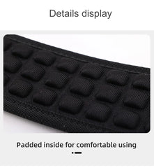 Multifunctional Pet Dog Carrier Backpack by Snagg A Dog Backpack