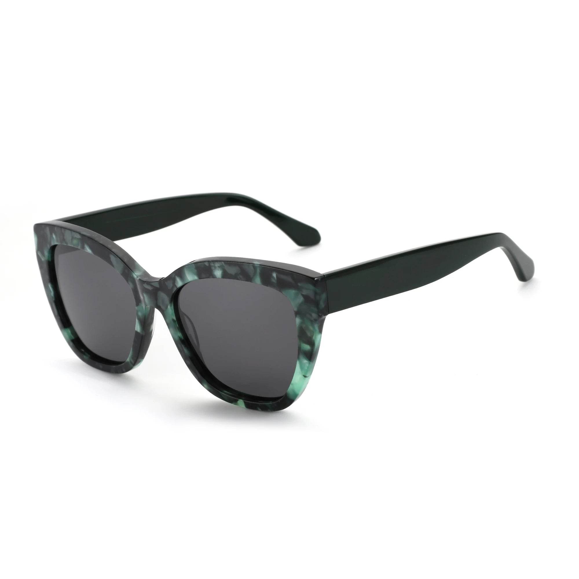 2025 Butterfly Polarized Sunglasses - SnaggIt