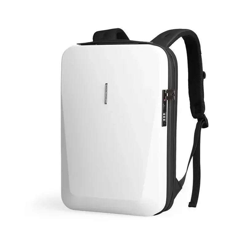 ABS 17.3" Laptop Backpack