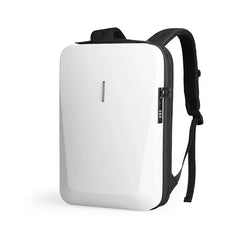 ABS 17.3" Laptop Backpack