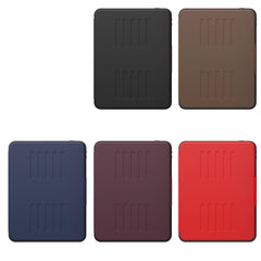 Heavy Duty Armor Shockproof Case For iPad Pro 11 by Snagg An iPad Case