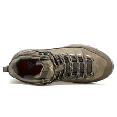 Men’s Hiking Shoes by Snagg A Shoes
