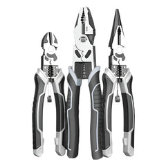 Universal Multifunctional Wire Cutter & Pliers by Snagg A Wire Cutter