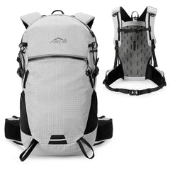25L Hydration Backpack - SnaggIt