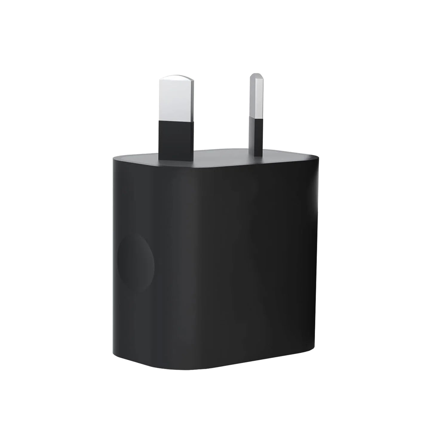 1/5Pcs 5V 2A Dual Port USB Charging Adapter by Snagg An Adapter
