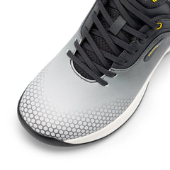 Non Slip Wear Resistant Wide Golf Shoes
