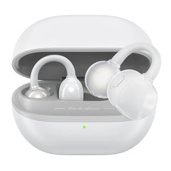 Open Ear Wireless Earbuds – Bluetooth 5.4 Earphones by Snagg An EarBud