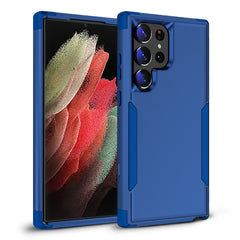 Armor Shockproof Case for Samsung Galaxy S25 Series by Snagg A Phone Case