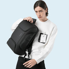 Business Smart Backpack - SnaggIt