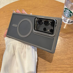 Magsafe Case For Samsung Galaxy S Series by Snagg A Phone Case