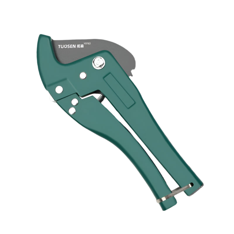 PPR & PVC Pipe Cutter 32 - 63 Mm by Snagg A Pipe Cutter
