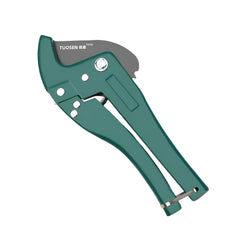 PPR & PVC Pipe Cutter 32 - 63 Mm by Snagg A Pipe Cutter