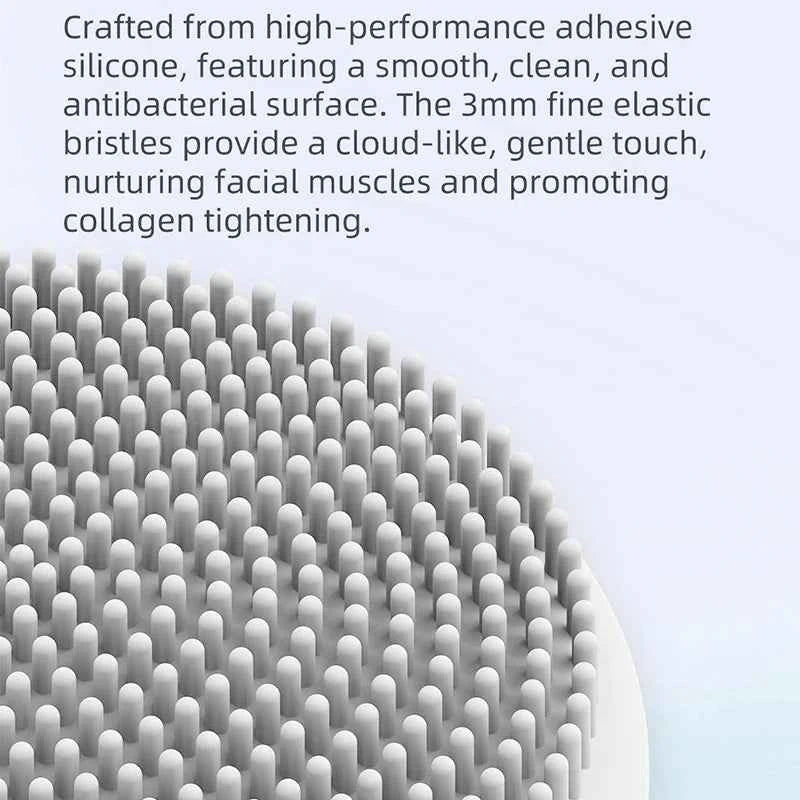 High Performance Deep Tissue Massage Gun