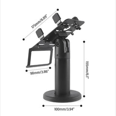 360 Degree Support Stand Holder by Snagg A Display Bracket