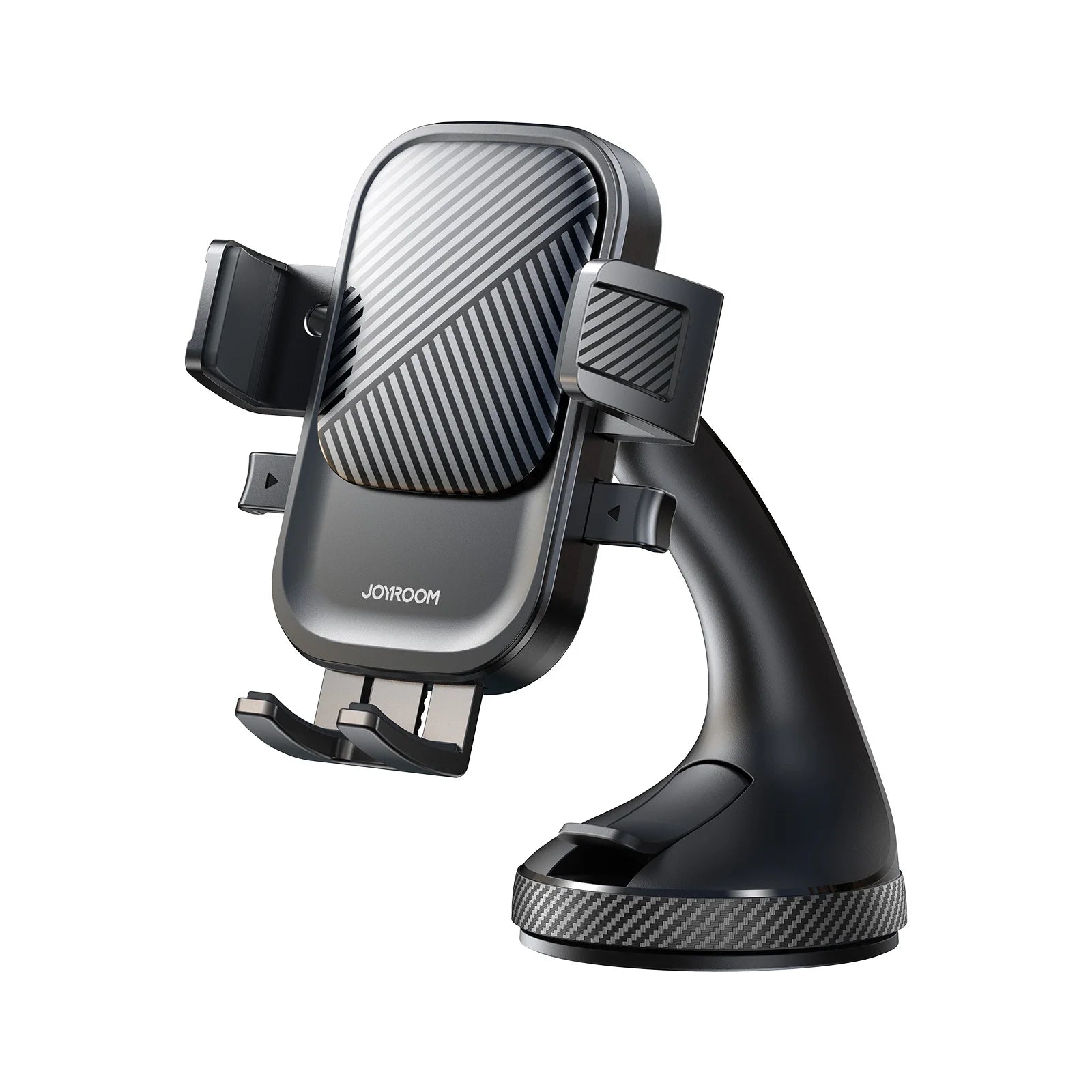 Universal Car Phone Holder by Snagg A Phone Holder