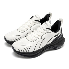 Heavy Runner Performance Trainers