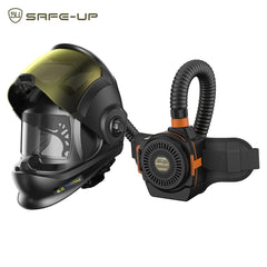 Professional Welding Helmet