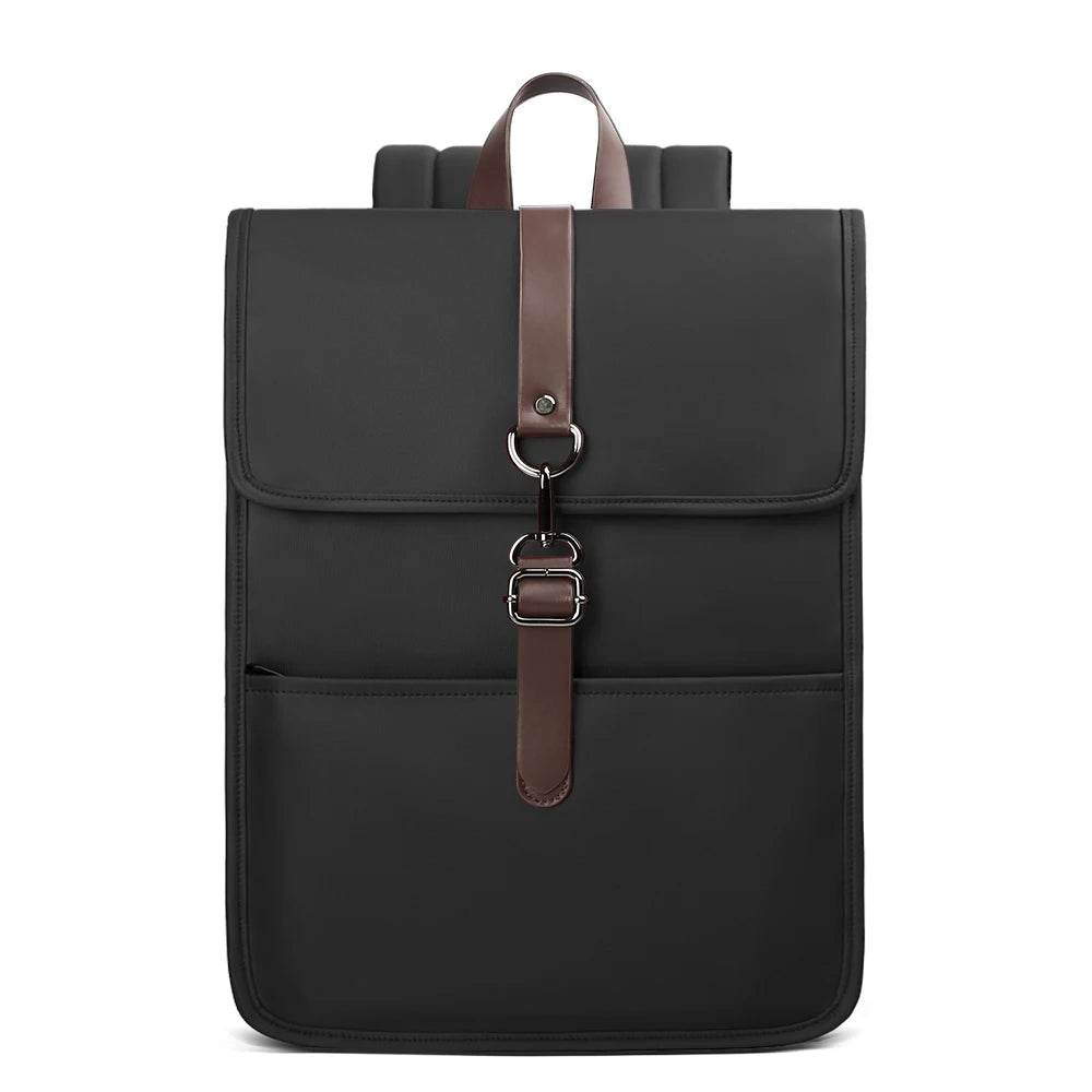 Classic Business Backpack - SnaggIt