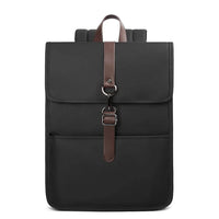 Classic Business Backpack - SnaggIt
