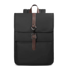 Classic Business Backpack - SnaggIt