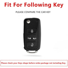 Car Key Cover by Snagg A Key Cover