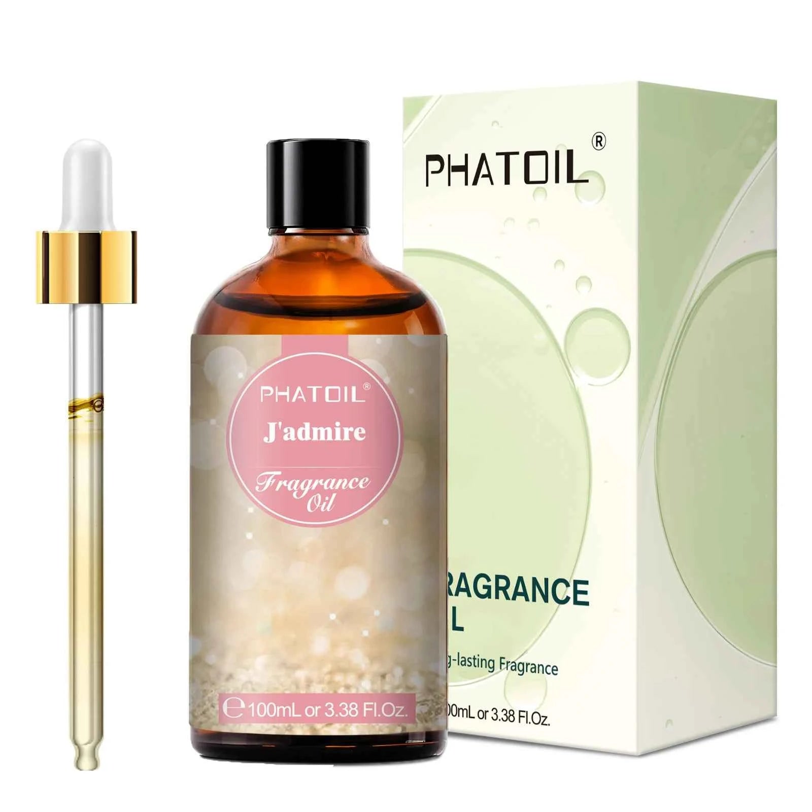 100ml Oud Warmth Fragrance Oil For Diffuser Aromatherapy