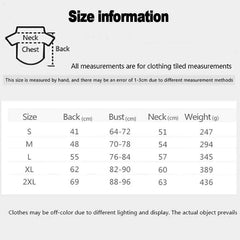 Reflective Outdoor Dog Jacket – Warm Cotton Vest Coat for Large & Medium Dogs (Labrador)