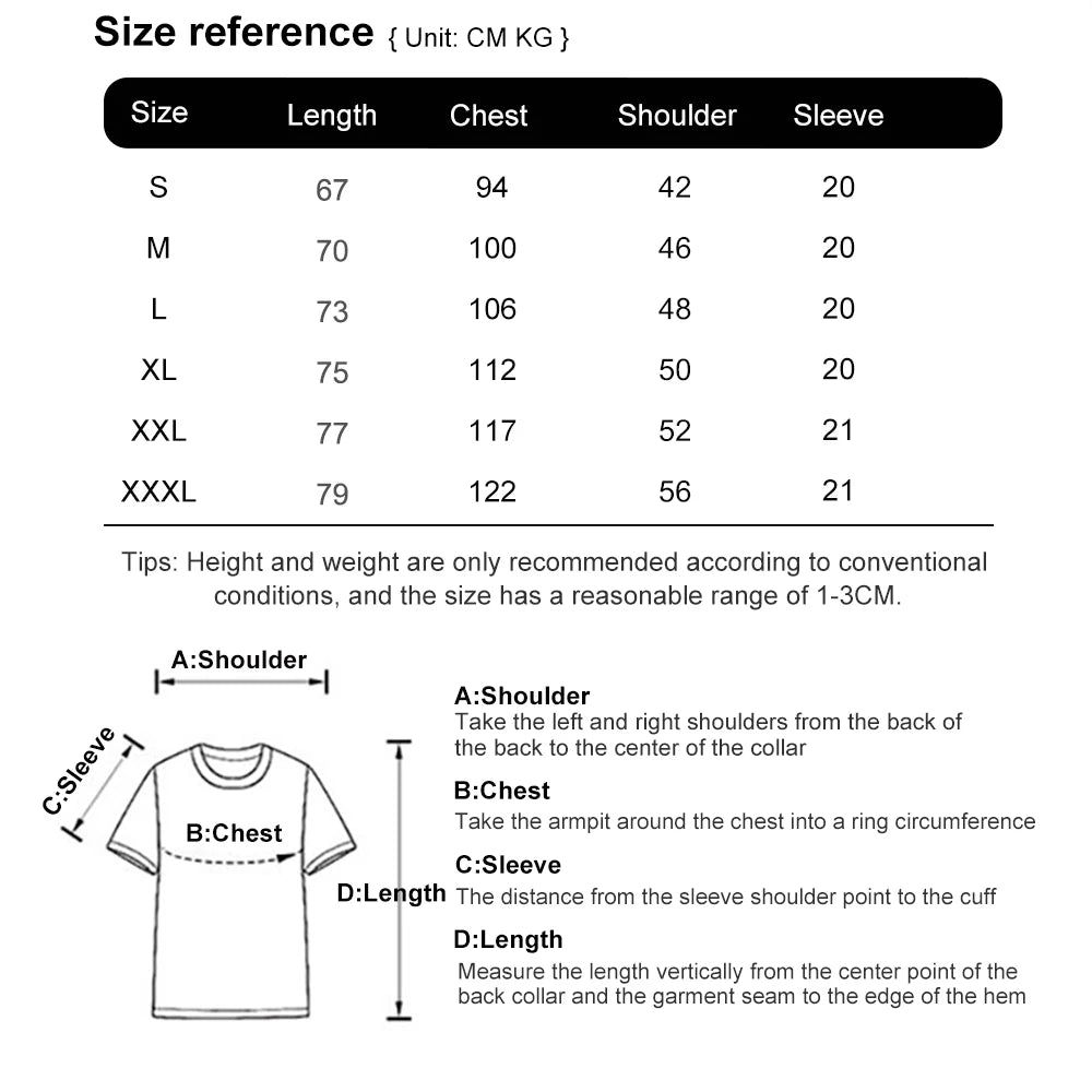 Women's California Yellow Flowers Market Print T-Shirt | Soft Cotton O-Neck Casual Crewneck Short Sleeve