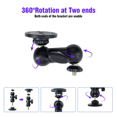 Mini Smart Projector Full HD 1080P with 4K Support by Snagg A Projector